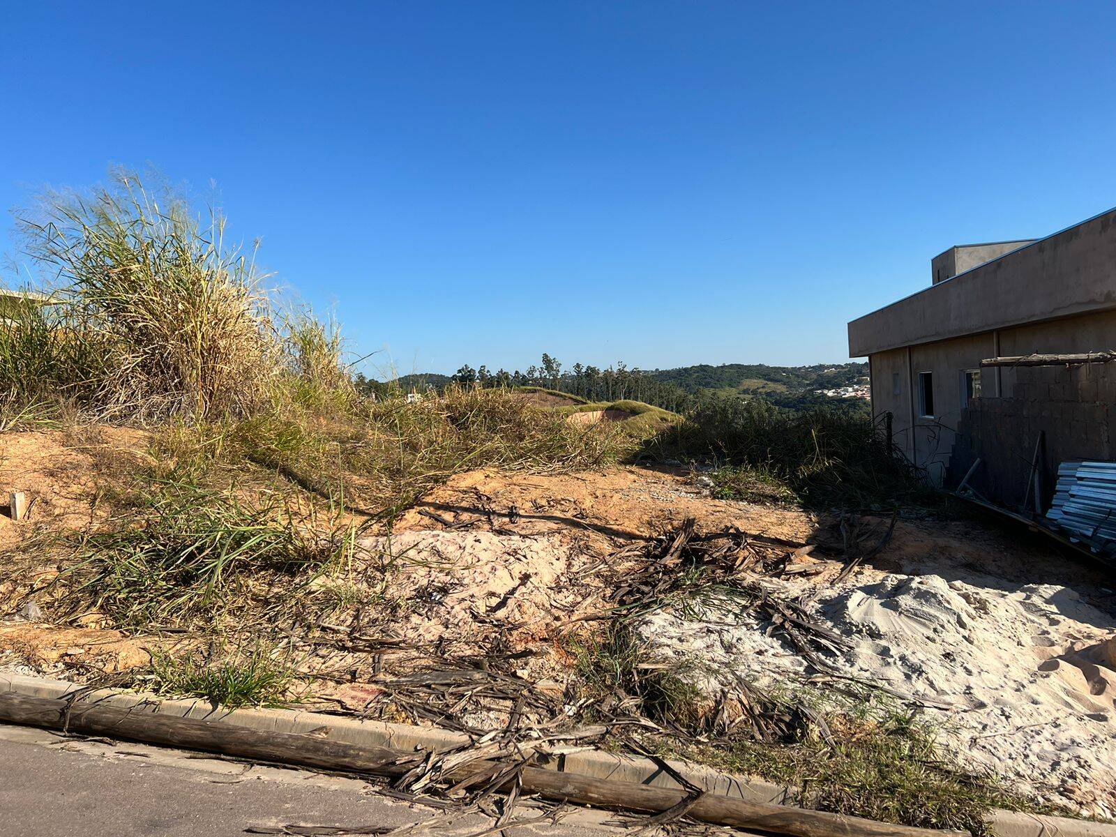 Terreno, 250 m² - Foto 5