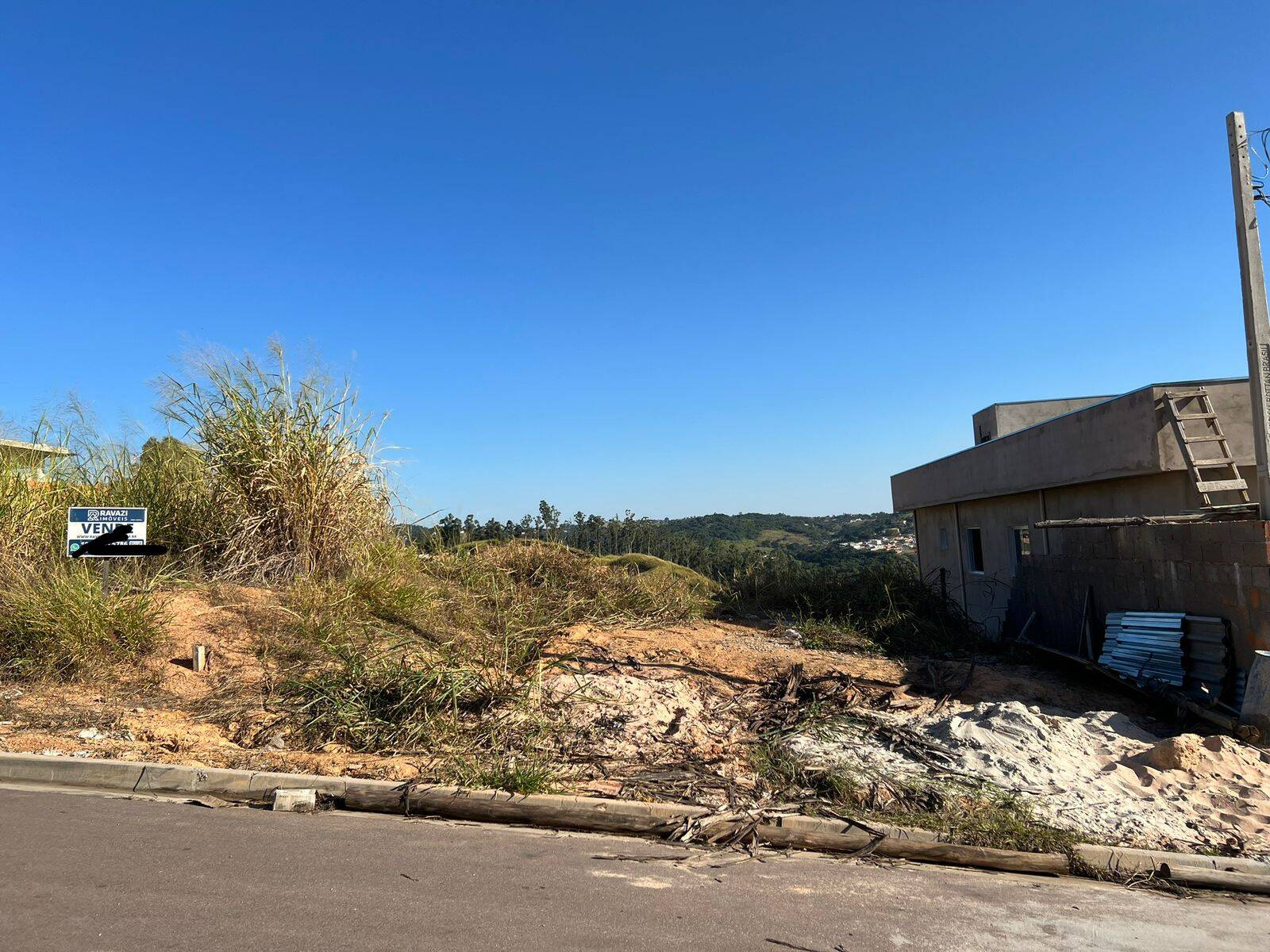 Terreno, 250 m² - Foto 6