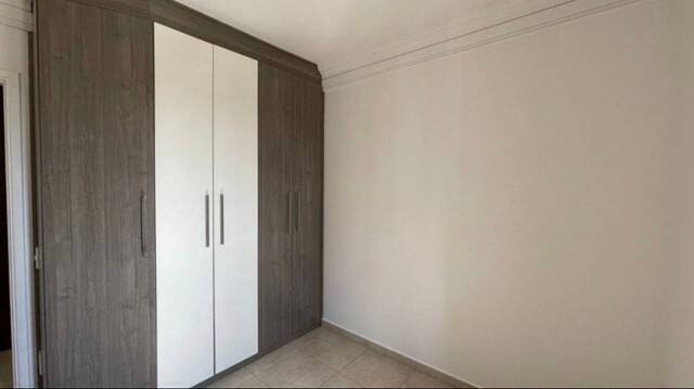 Apartamento, 3 quartos, 108 m² - Foto 8