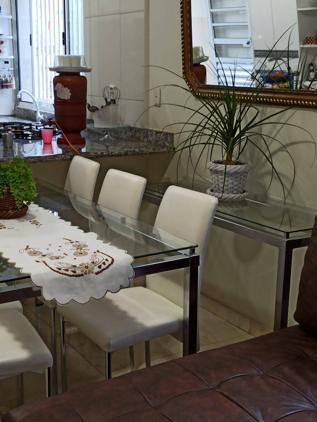 Depósito-Galpão-Armazém à venda com 4 quartos, 84m² - Foto 4