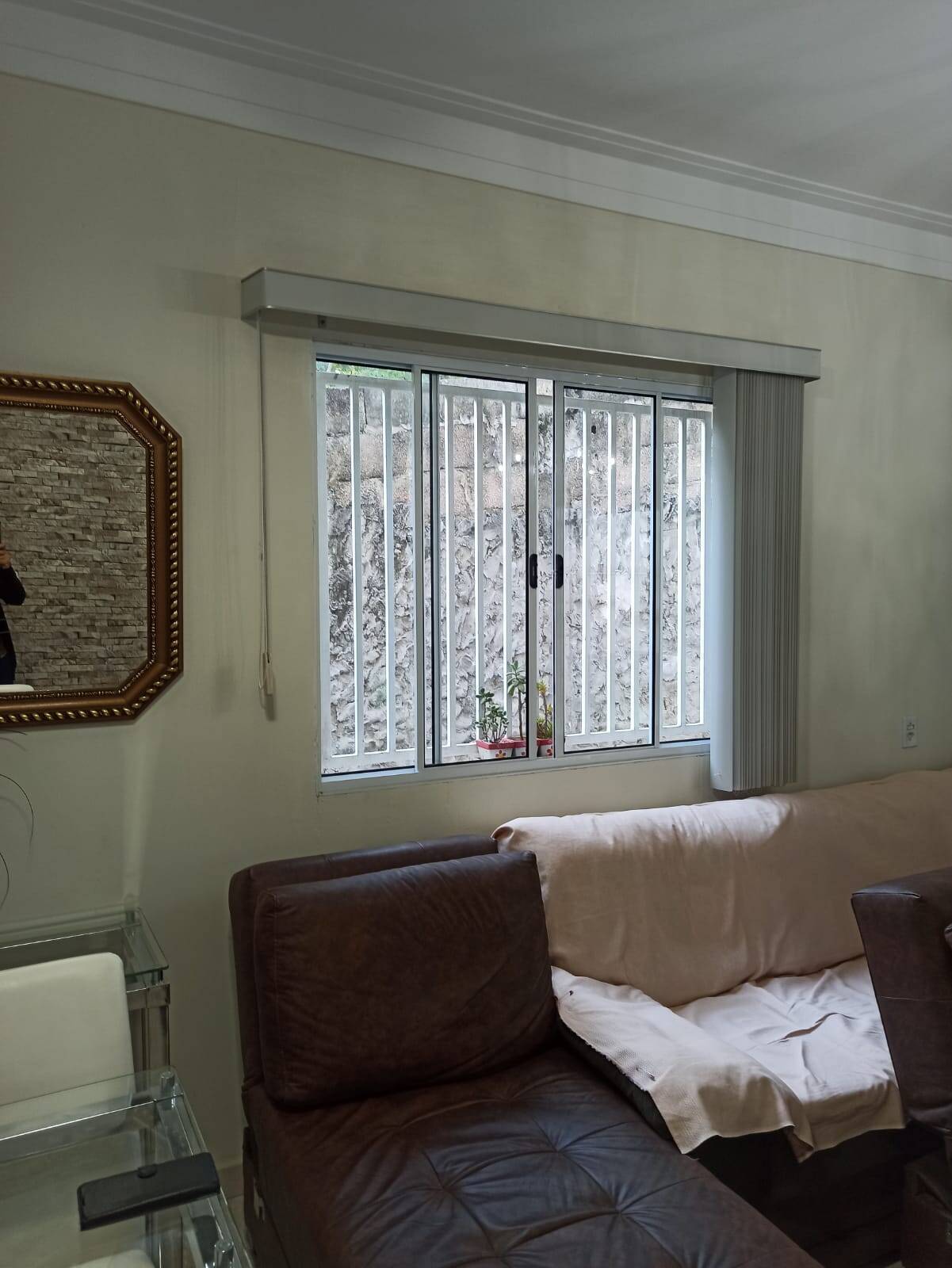 Depósito-Galpão-Armazém à venda com 4 quartos, 84m² - Foto 5