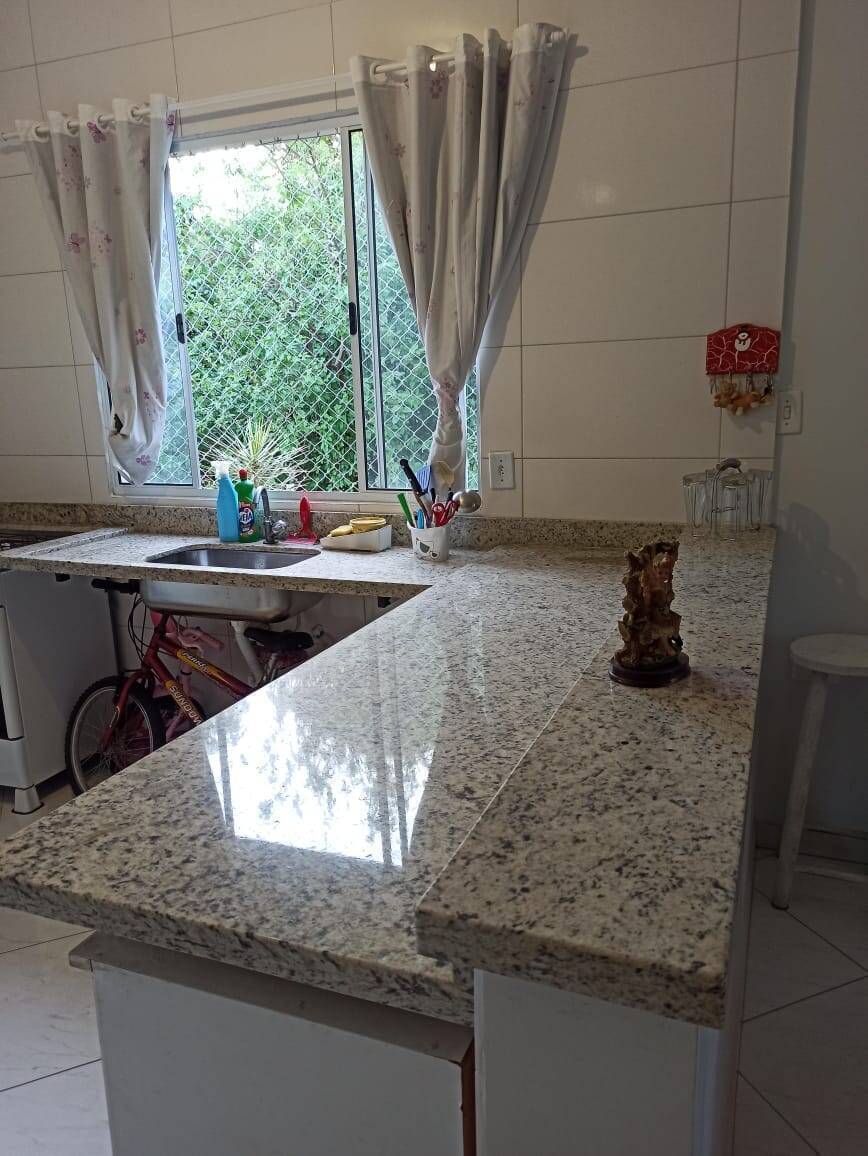 Depósito-Galpão-Armazém à venda com 4 quartos, 84m² - Foto 10