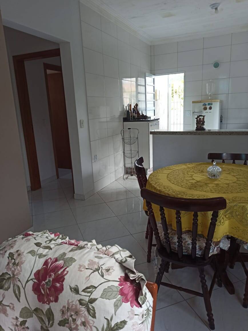 Depósito-Galpão-Armazém à venda com 4 quartos, 84m² - Foto 11