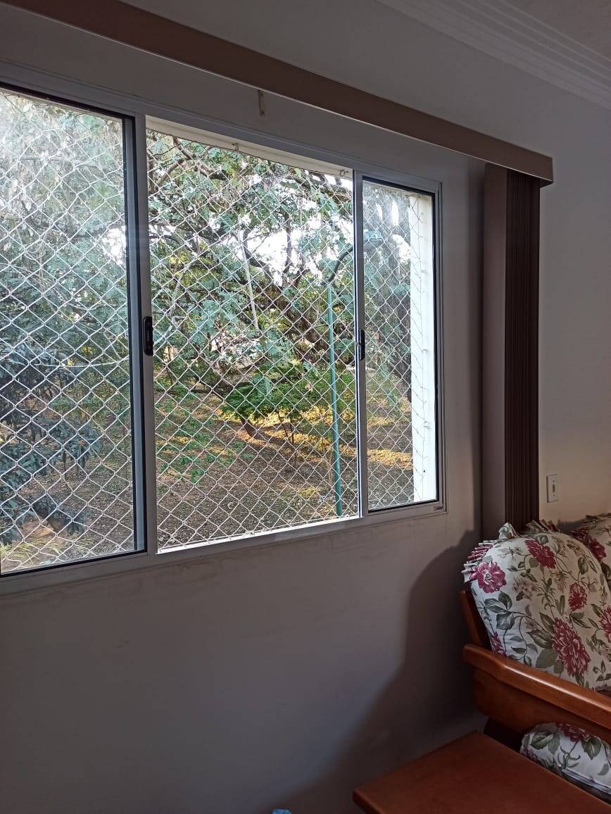 Depósito-Galpão-Armazém à venda com 4 quartos, 84m² - Foto 12