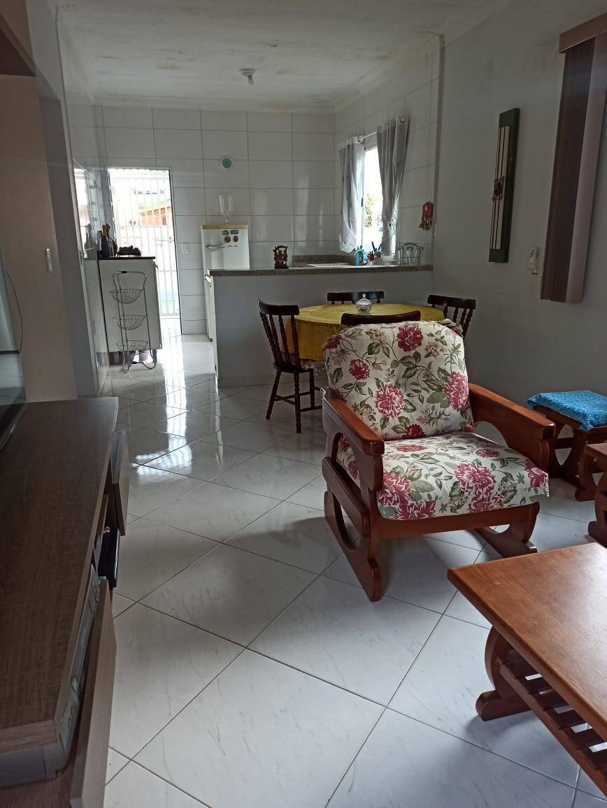 Depósito-Galpão-Armazém à venda com 4 quartos, 84m² - Foto 13