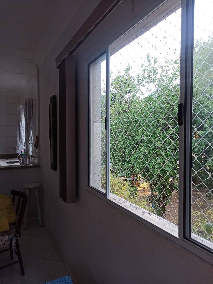 Depósito-Galpão-Armazém à venda com 4 quartos, 84m² - Foto 15