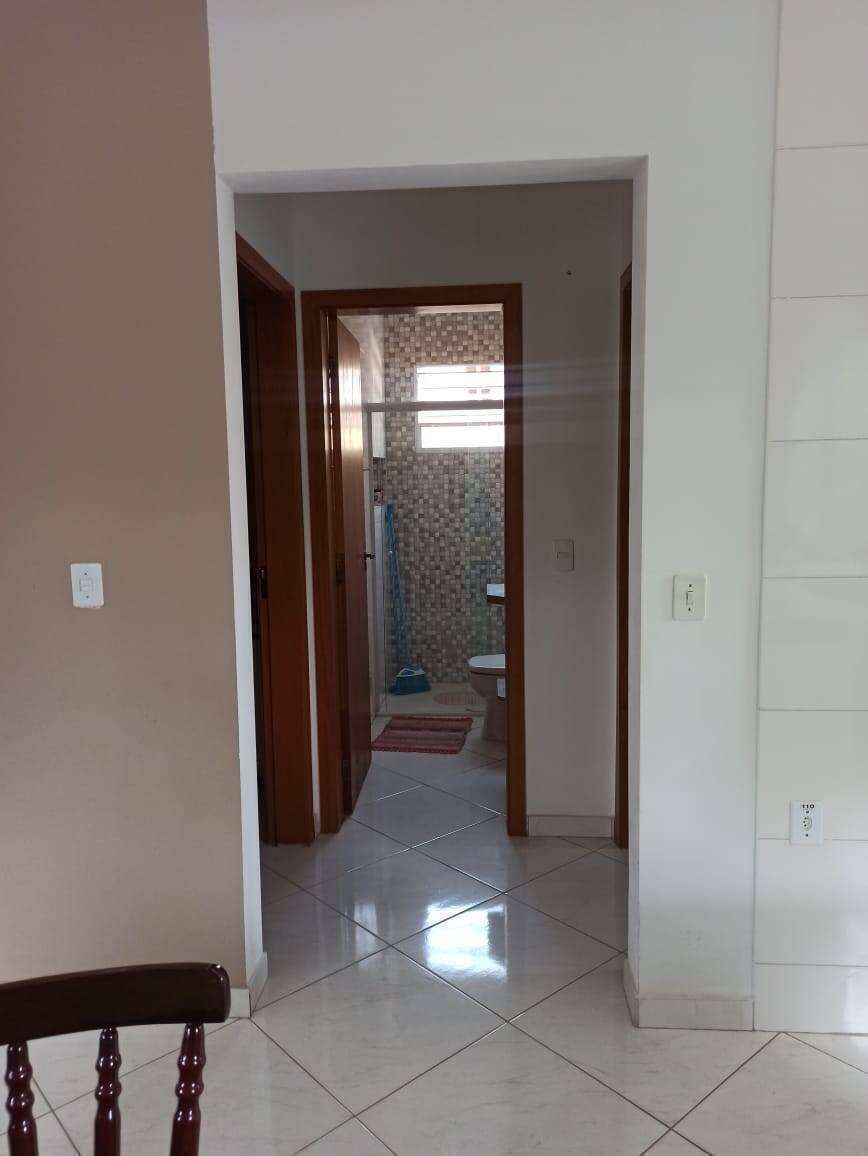Depósito-Galpão-Armazém à venda com 4 quartos, 84m² - Foto 16