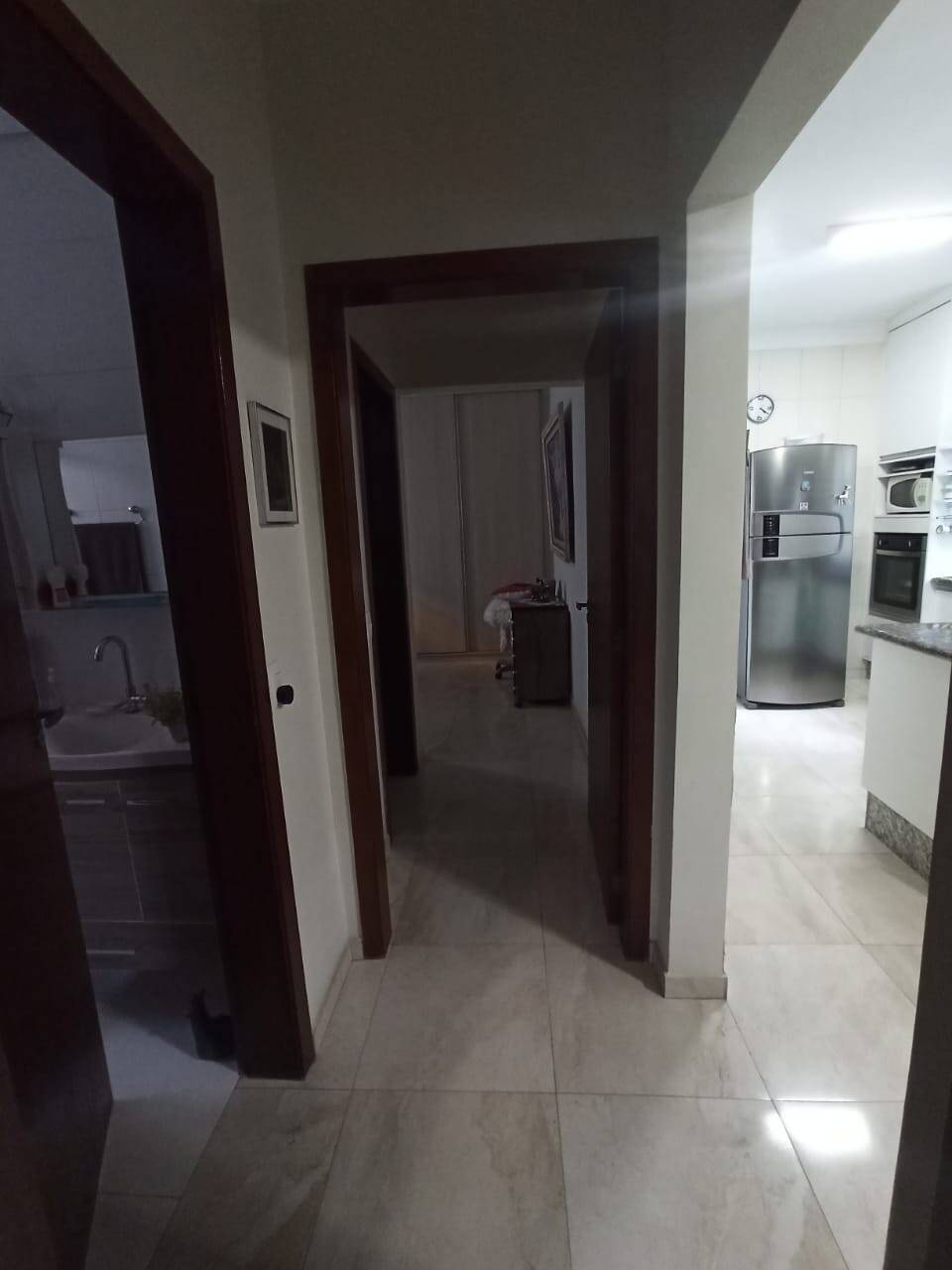 Depósito-Galpão-Armazém à venda com 4 quartos, 84m² - Foto 17