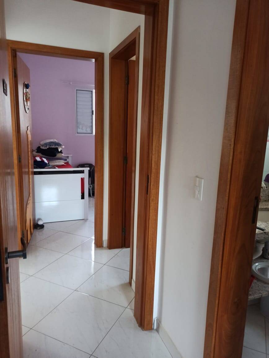 Depósito-Galpão-Armazém à venda com 4 quartos, 84m² - Foto 18