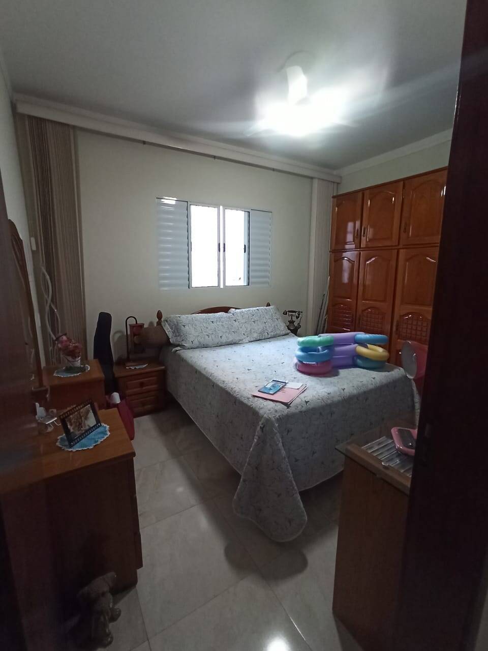 Depósito-Galpão-Armazém à venda com 4 quartos, 84m² - Foto 19