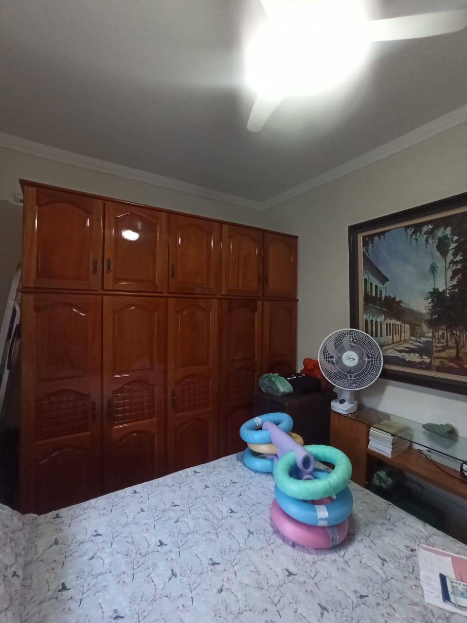 Depósito-Galpão-Armazém à venda com 4 quartos, 84m² - Foto 20