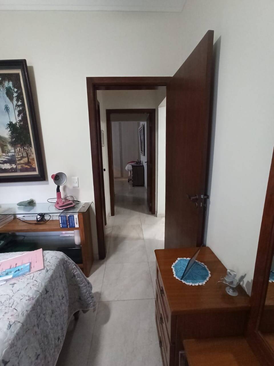 Depósito-Galpão-Armazém à venda com 4 quartos, 84m² - Foto 21