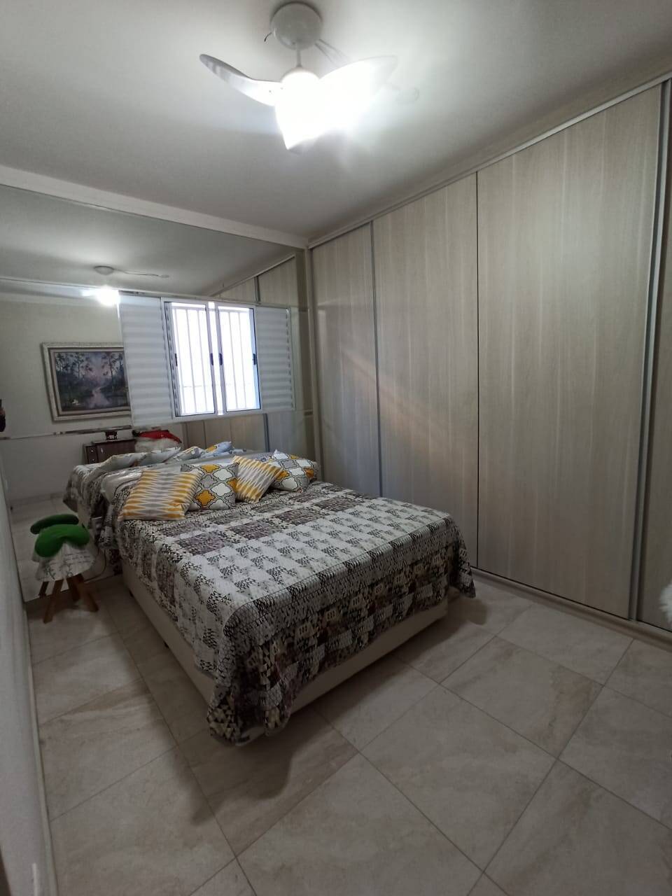 Depósito-Galpão-Armazém à venda com 4 quartos, 84m² - Foto 22