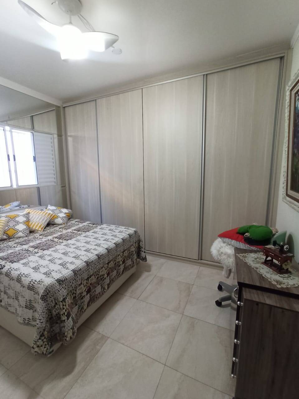 Depósito-Galpão-Armazém à venda com 4 quartos, 84m² - Foto 23