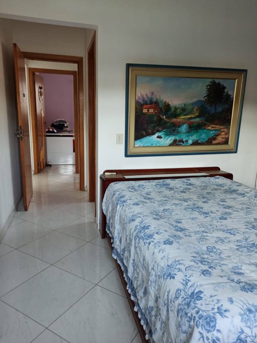 Depósito-Galpão-Armazém à venda com 4 quartos, 84m² - Foto 25