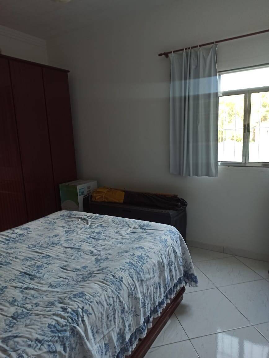 Depósito-Galpão-Armazém à venda com 4 quartos, 84m² - Foto 26