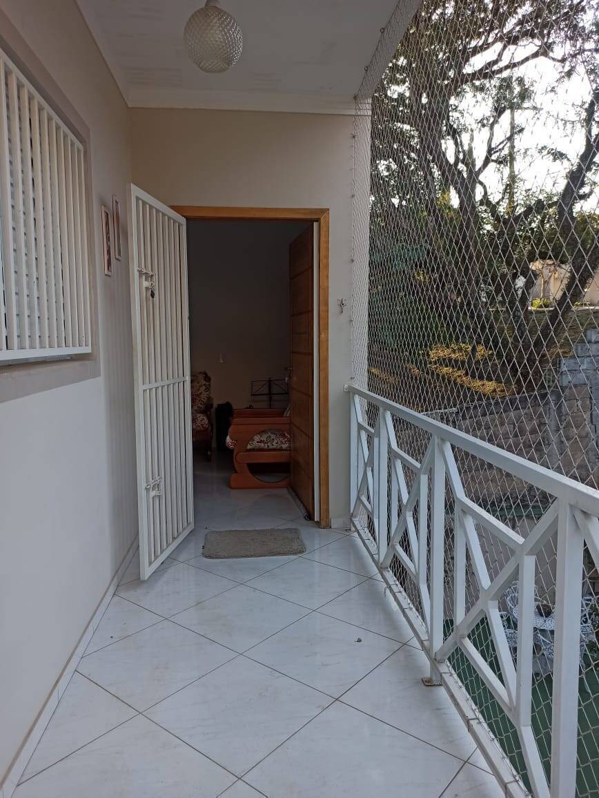 Depósito-Galpão-Armazém à venda com 4 quartos, 84m² - Foto 27