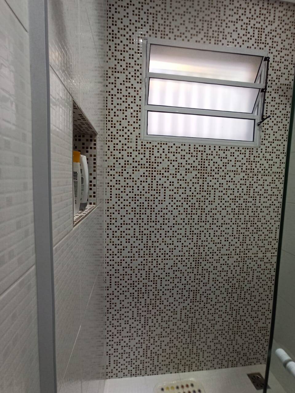 Depósito-Galpão-Armazém à venda com 4 quartos, 84m² - Foto 28