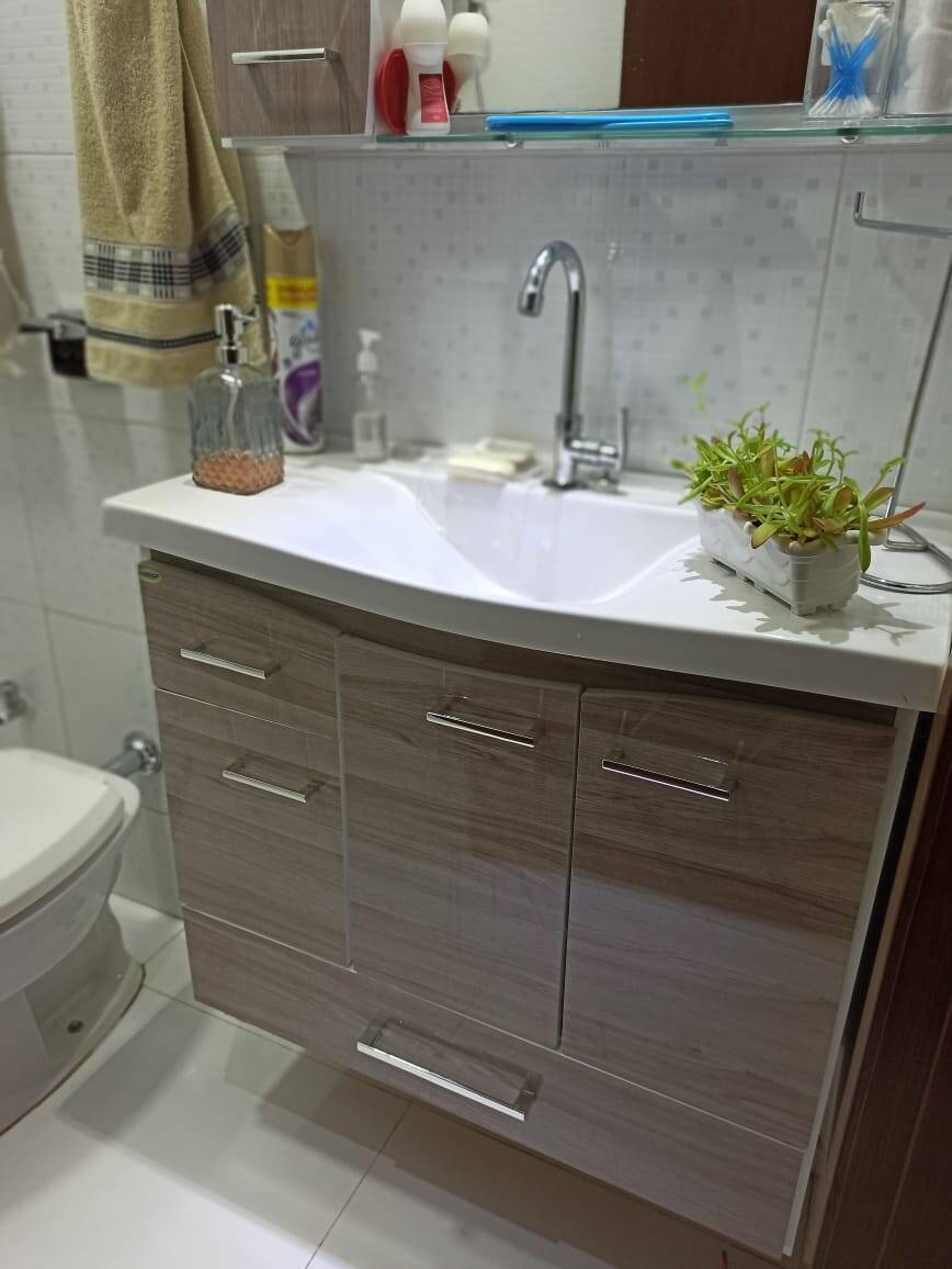 Depósito-Galpão-Armazém à venda com 4 quartos, 84m² - Foto 29