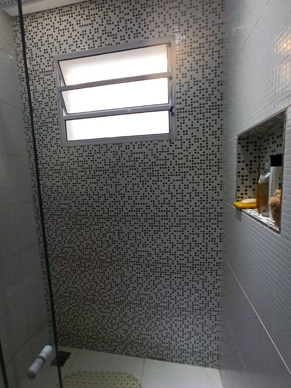 Depósito-Galpão-Armazém à venda com 4 quartos, 84m² - Foto 30