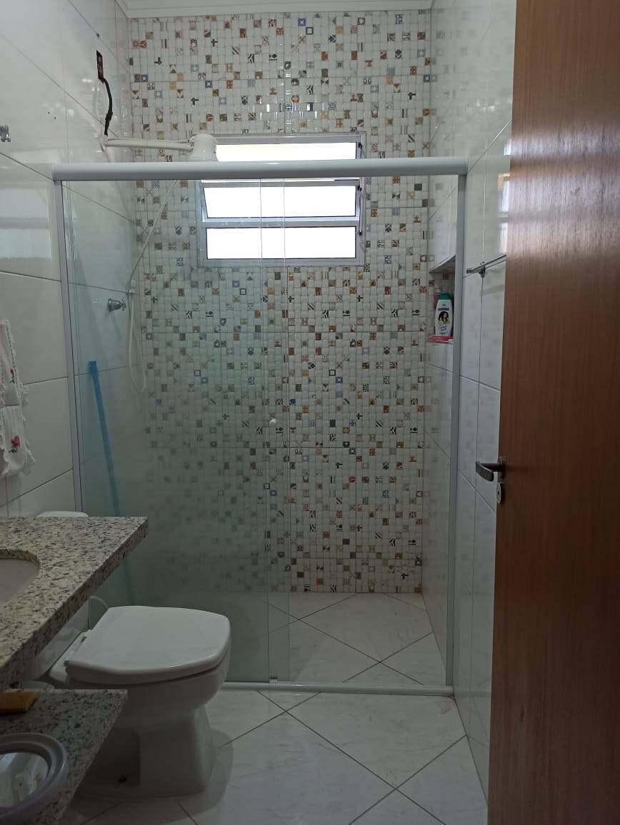 Depósito-Galpão-Armazém à venda com 4 quartos, 84m² - Foto 32