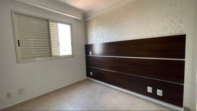 Apartamento, 3 quartos, 108 m² - Foto 9