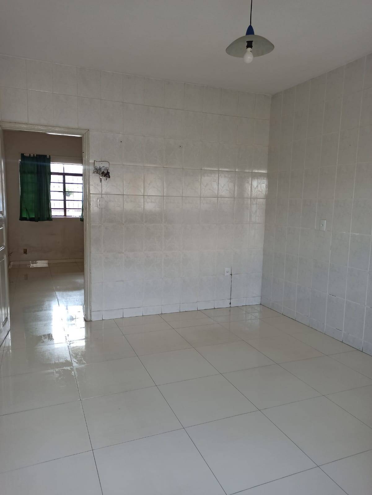 Casa, 4 quartos, 168 m² - Foto 11