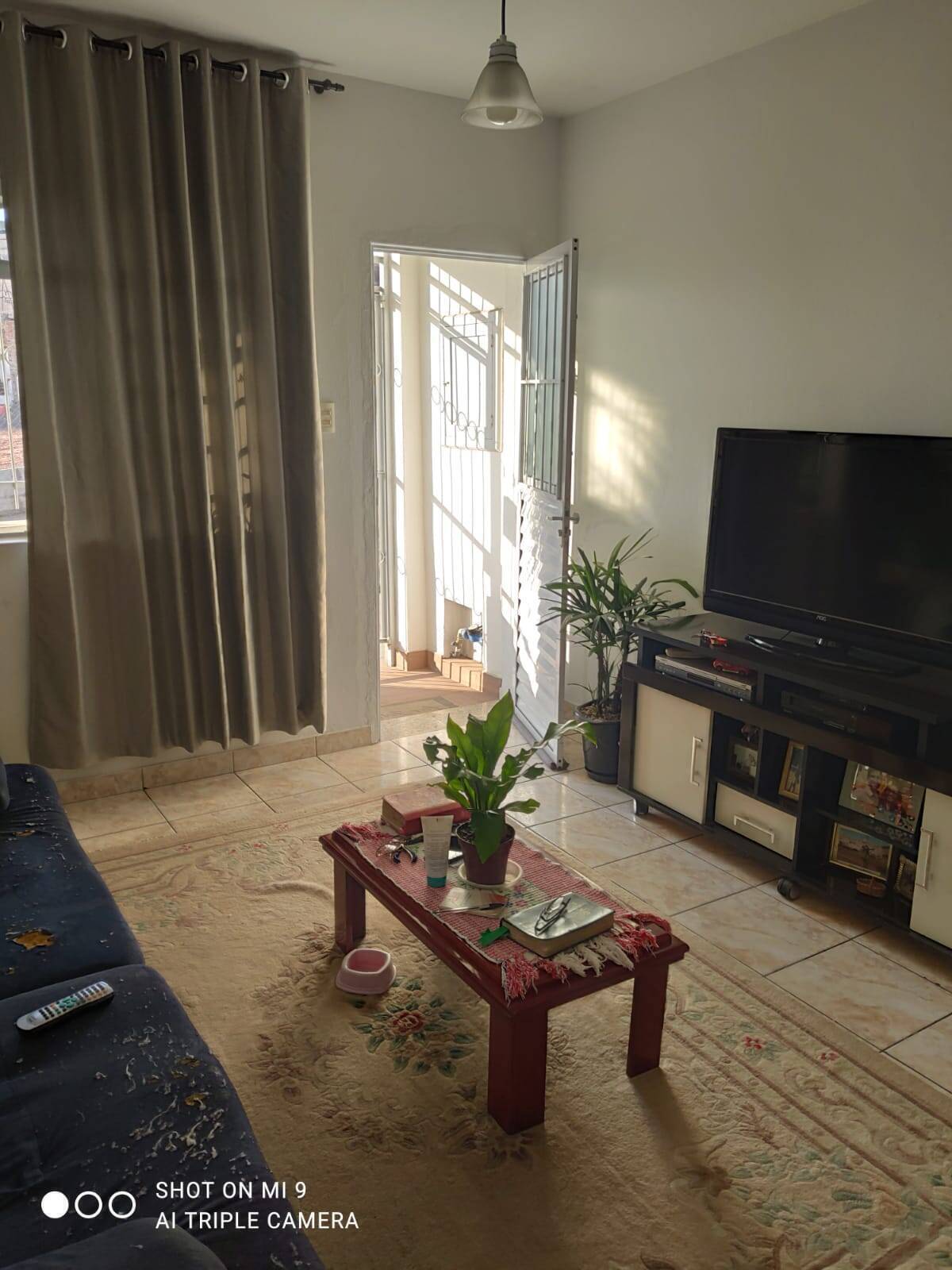 Casa, 4 quartos, 168 m² - Foto 15