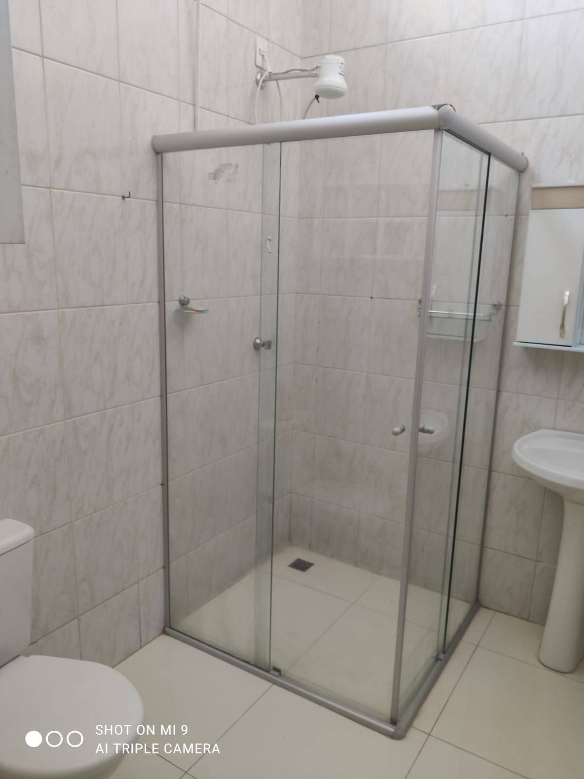 Casa, 4 quartos, 168 m² - Foto 20