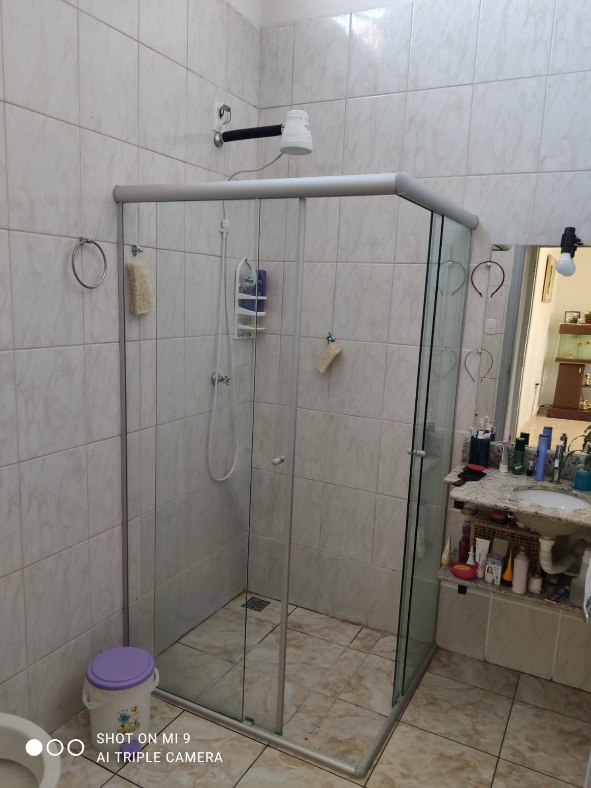 Casa, 4 quartos, 168 m² - Foto 21