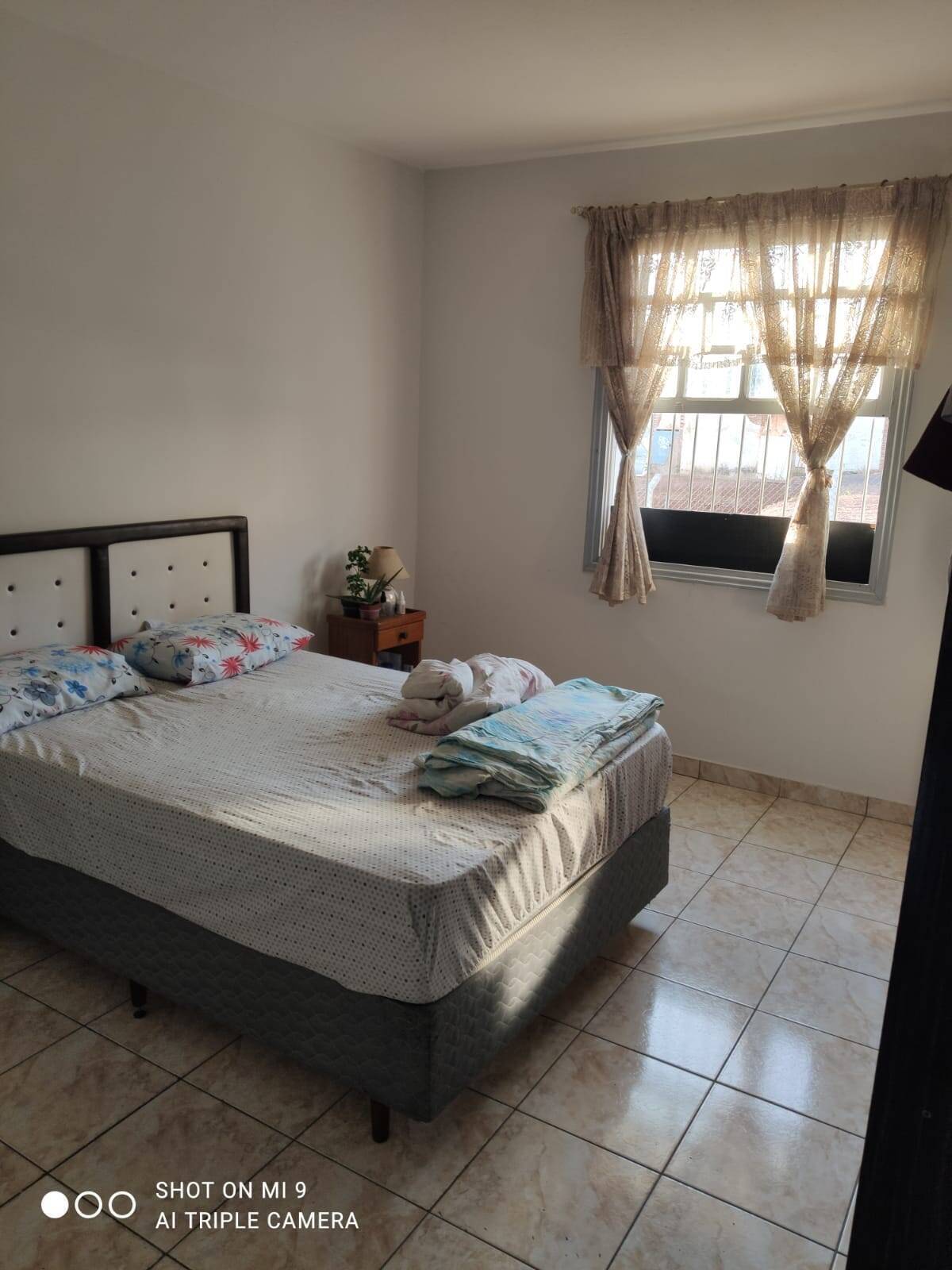 Casa, 4 quartos, 168 m² - Foto 18