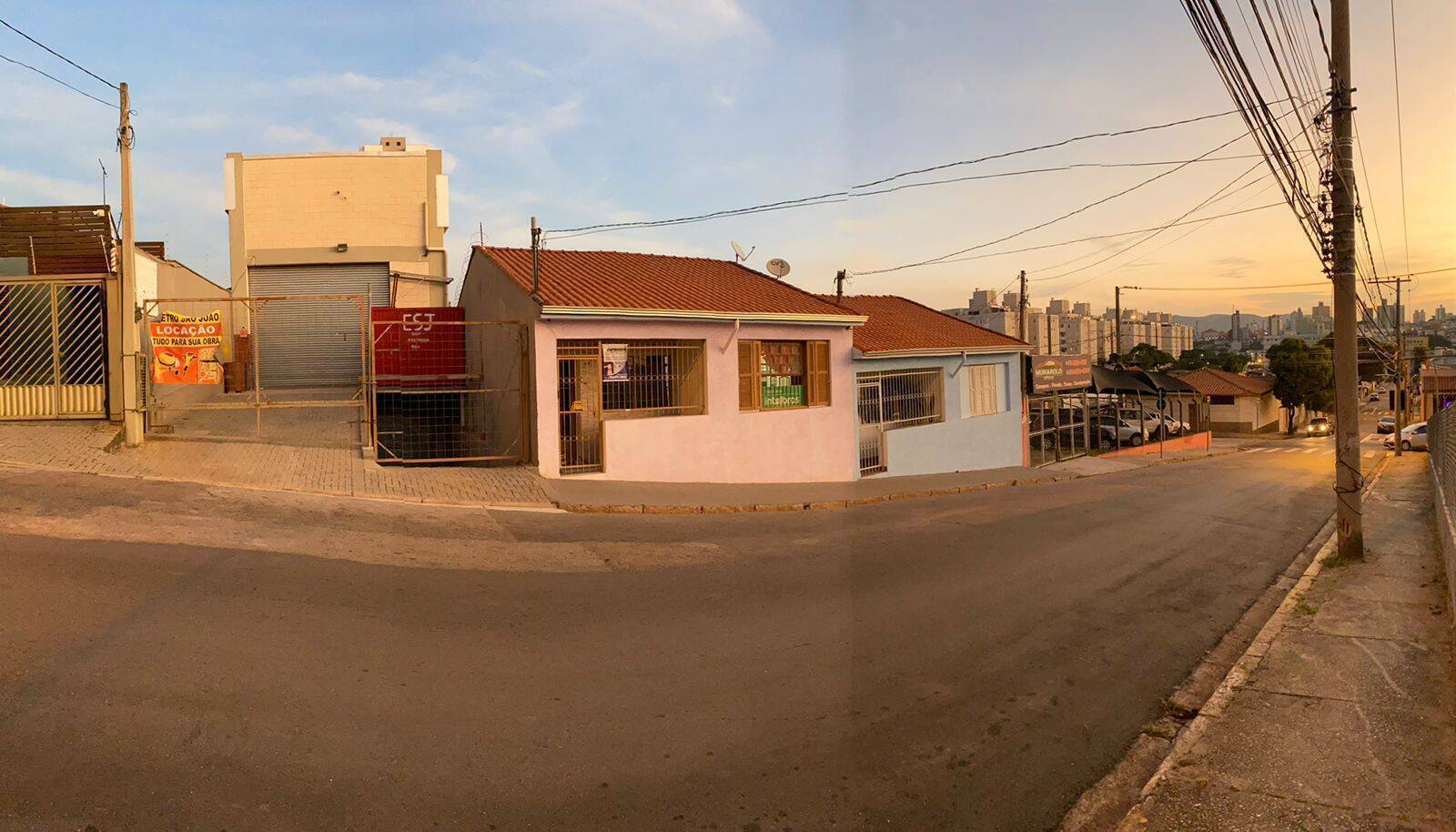 Casa, 4 quartos, 168 m² - Foto 22