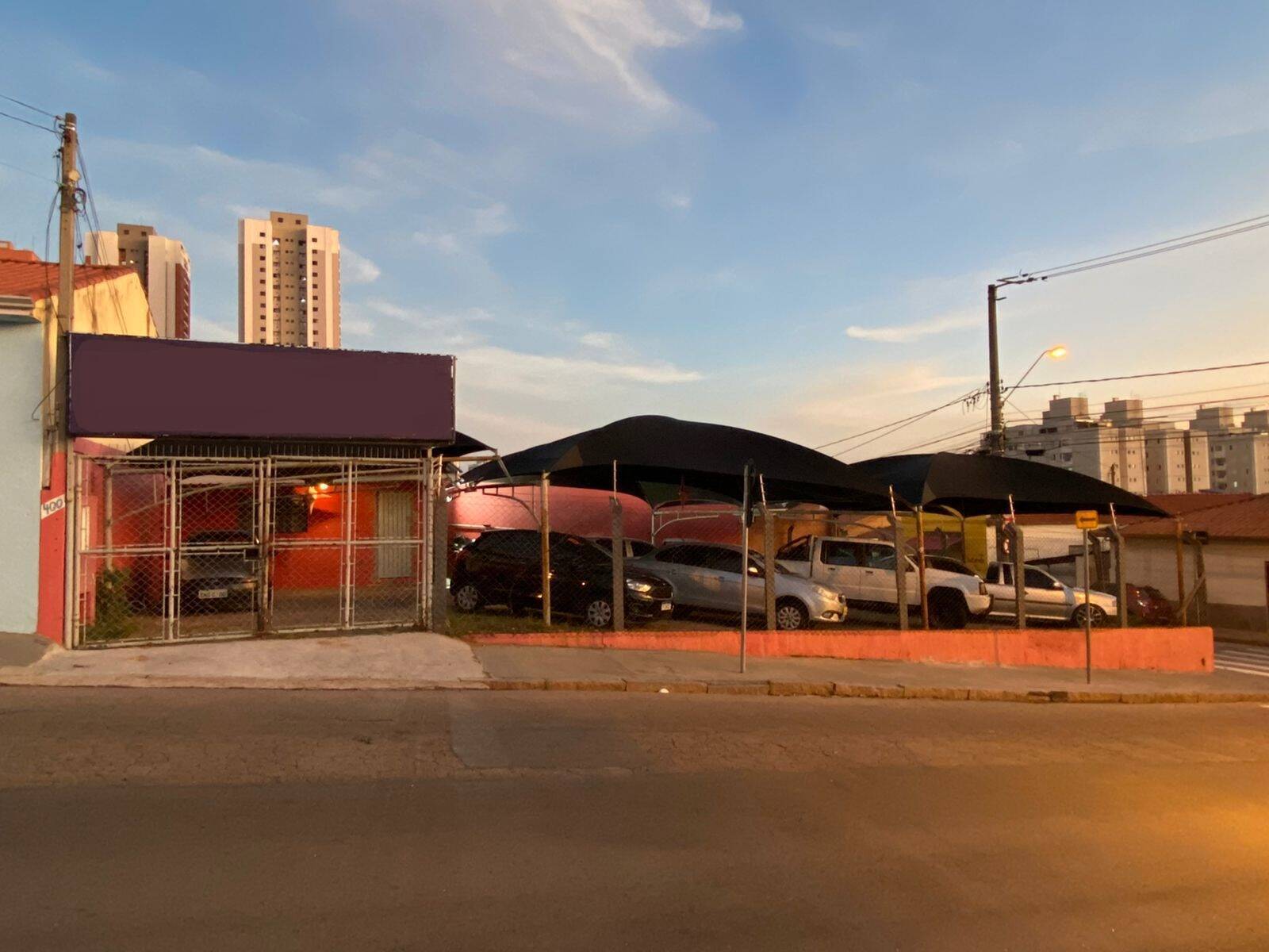 Casa, 4 quartos, 168 m² - Foto 23