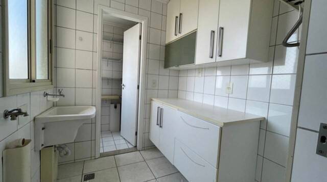 Apartamento, 3 quartos, 108 m² - Foto 10