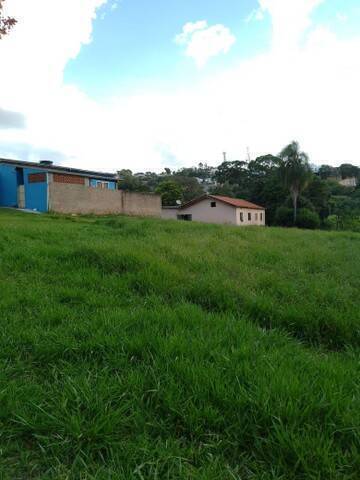 Prédio Inteiro, 30791 m² - Foto 3