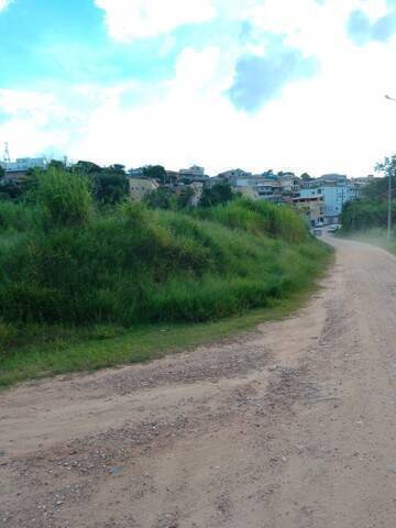 Prédio Inteiro, 30791 m² - Foto 4