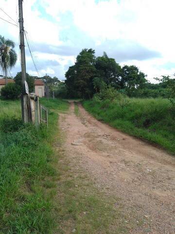 Prédio Inteiro, 30791 m² - Foto 5