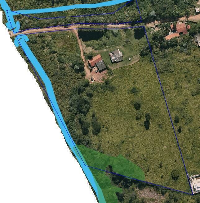 Prédio Inteiro, 30791 m² - Foto 6