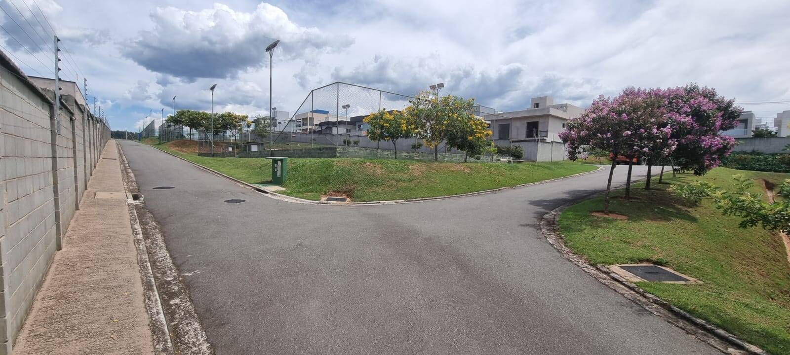 Casa de Condomínio à venda com 4 quartos, 259m² - Foto 58