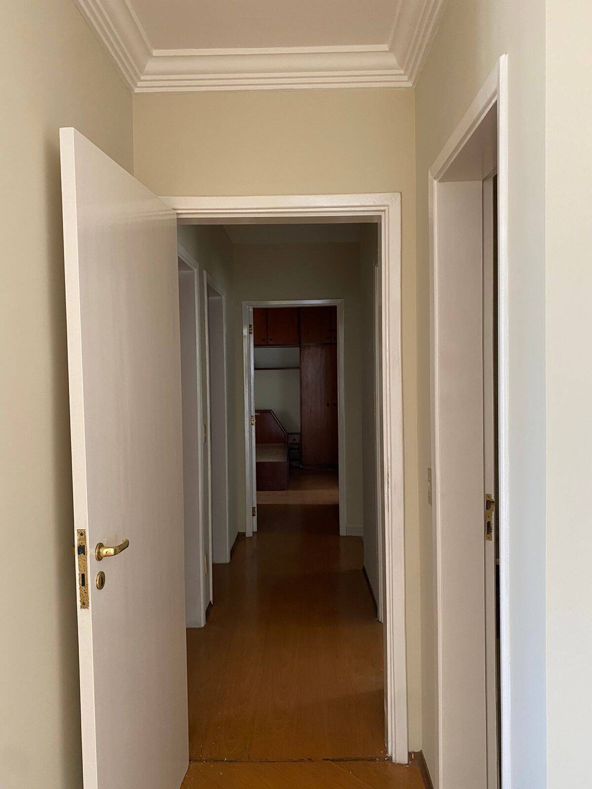 Apartamento, 3 quartos, 112 m² - Foto 8