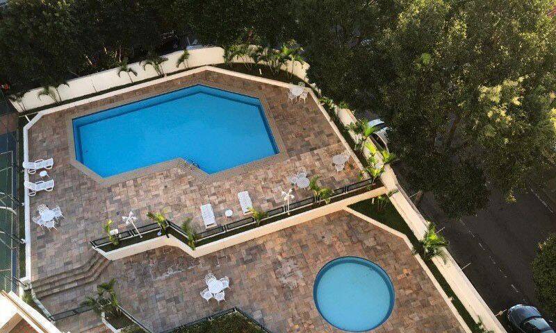 Apartamento, 3 quartos, 112 m² - Foto 25