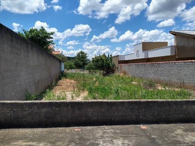 Terreno, 350 m² - Foto 2