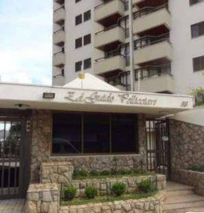 Apartamento, 3 quartos, 112 m² - Foto 23