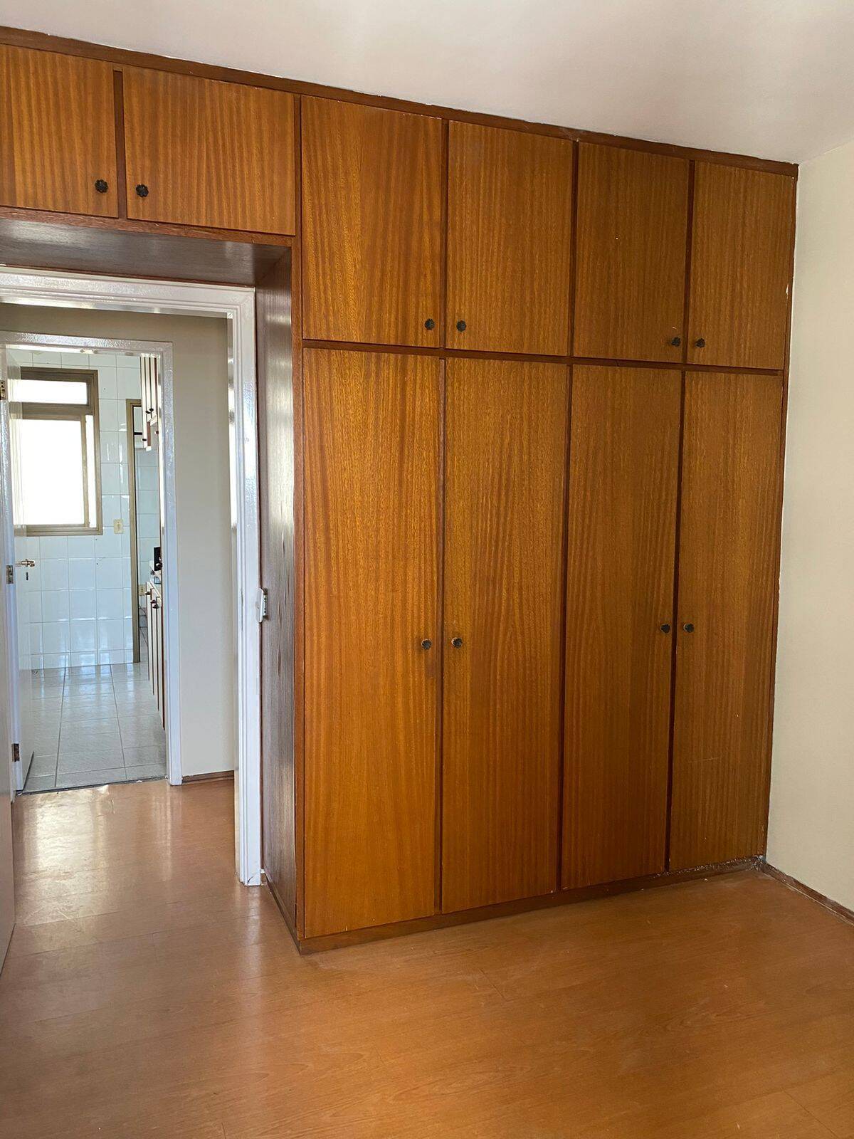 Apartamento, 3 quartos, 112 m² - Foto 13