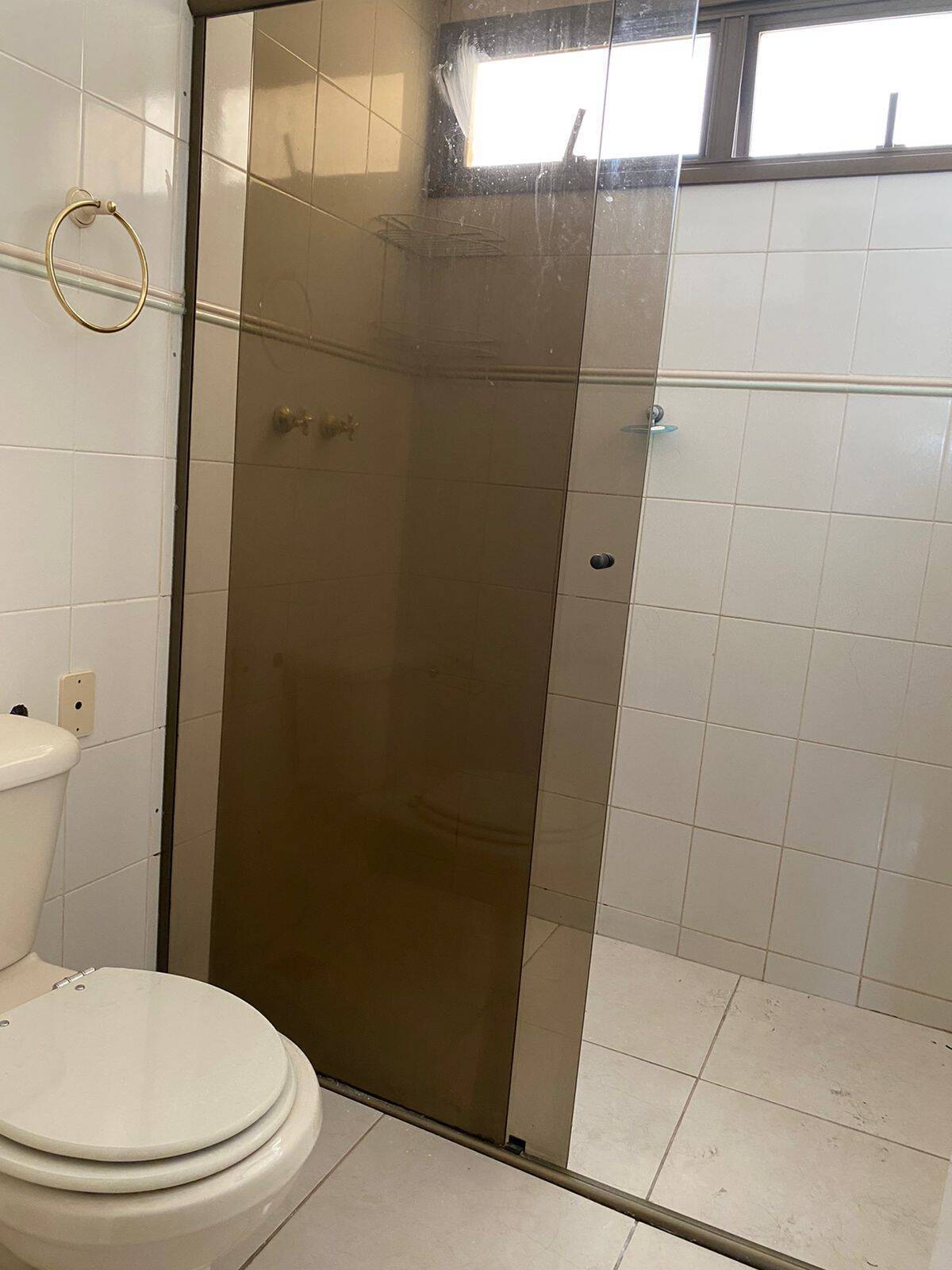 Apartamento, 3 quartos, 112 m² - Foto 20
