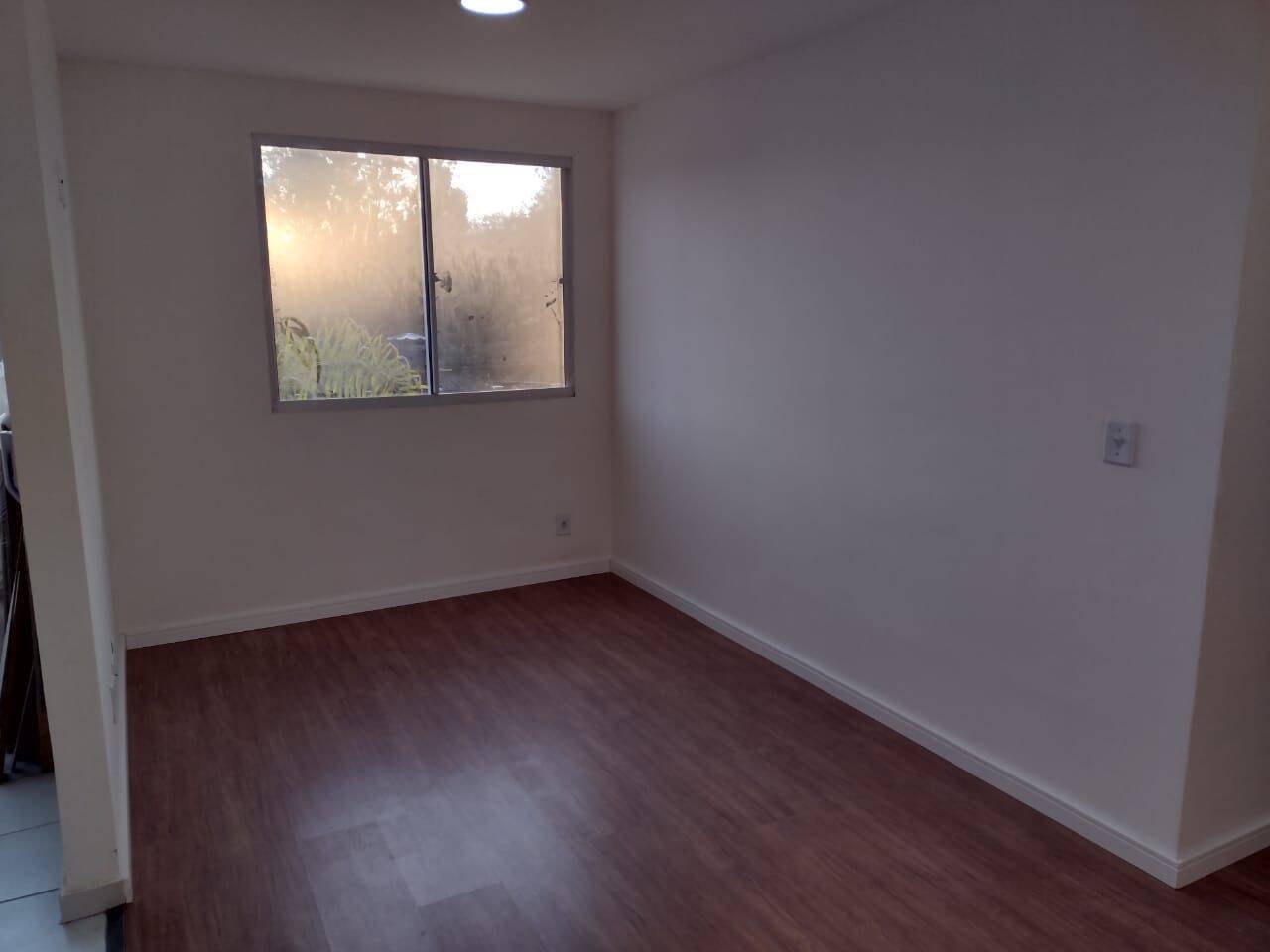 Apartamento, 2 quartos, 44 m² - Foto 4