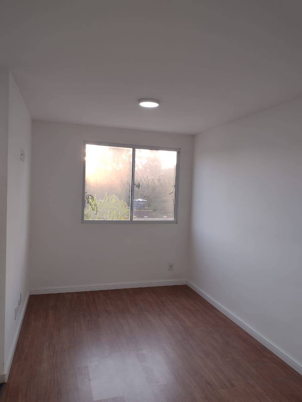 Apartamento, 2 quartos, 44 m² - Foto 6