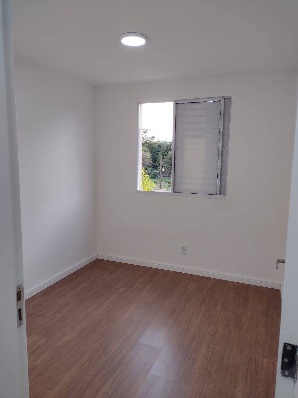 Apartamento, 2 quartos, 44 m² - Foto 7
