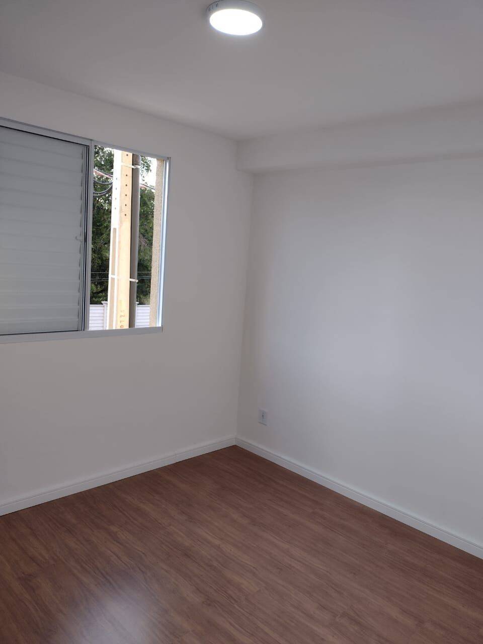 Apartamento, 2 quartos, 44 m² - Foto 8
