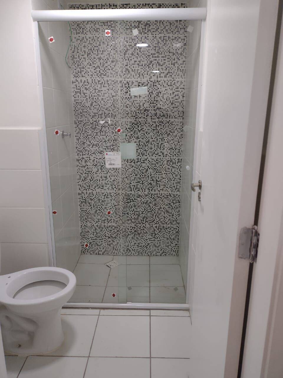 Apartamento, 2 quartos, 44 m² - Foto 9